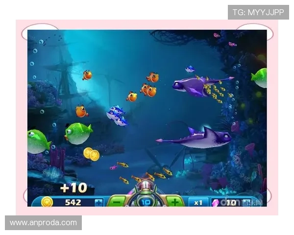 优质ag捕鱼线上入口平台汇总，海量精彩游戏免费畅玩无限可能