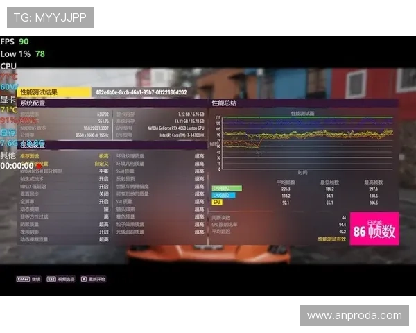 亚游ag视讯最新技术升级带来更流畅的游戏体验全面介绍