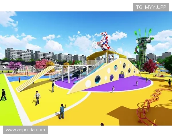 加入PA国际亚游享受专业的技术保障和多样化的游戏体验，尽情娱乐无忧