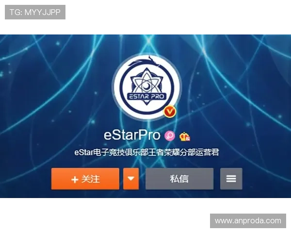 如何通过ag电子游戏注册获取更多专属优惠和奖励