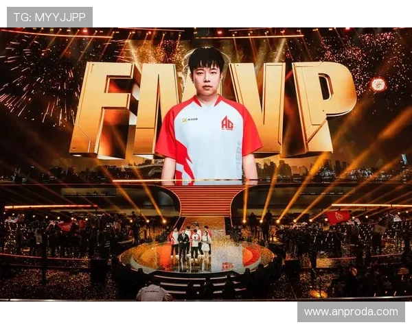 ag娱乐官网最新优惠活动全面解析助你轻松赢取丰厚奖励