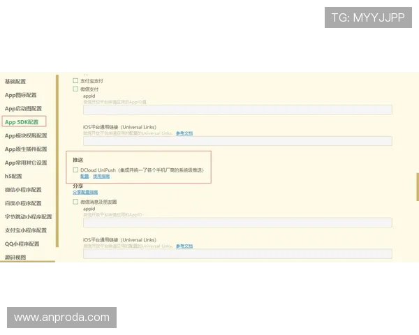 凯发旗舰网站：客户评价与用户反馈对平台信誉的影响分析