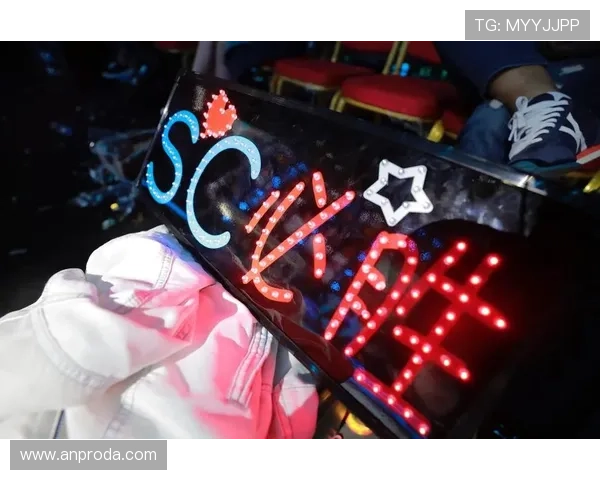 AG国际电竞赛事直播平台介绍让你第一时间掌握全球精彩比赛动态