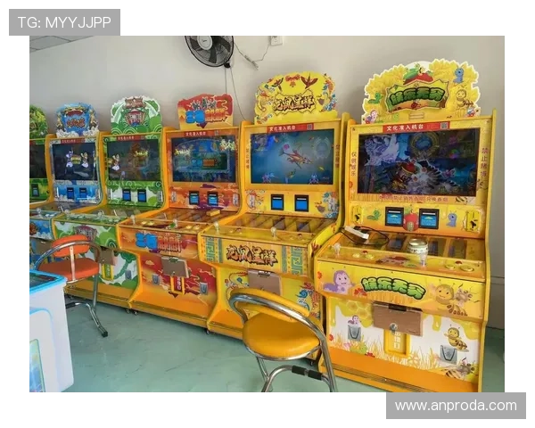 PA真人娱乐官网游戏种类丰富多样，满足不同玩家的娱乐需求与高品质体验