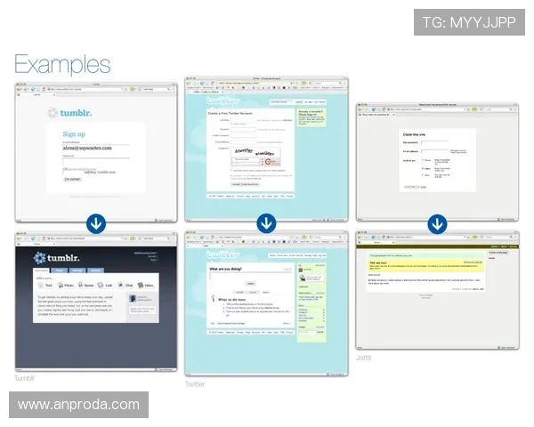 K8视讯官网下载流程详解，帮助新手用户轻松上手