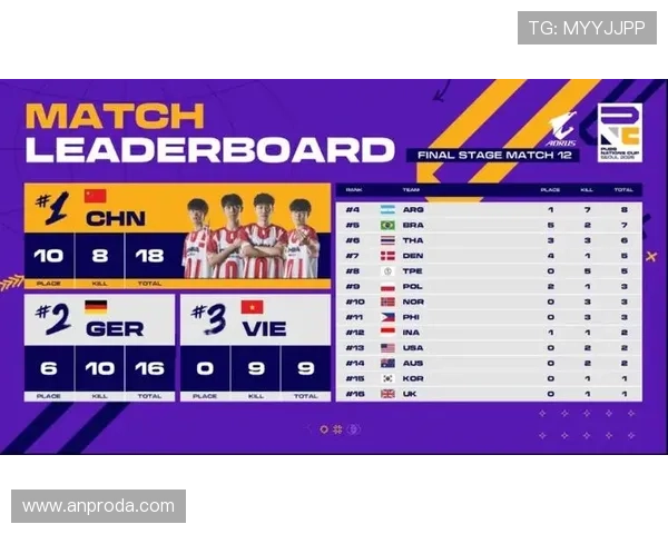 优质真人斗牛网址下载入口，支持多设备同步登录确保游戏体验流畅