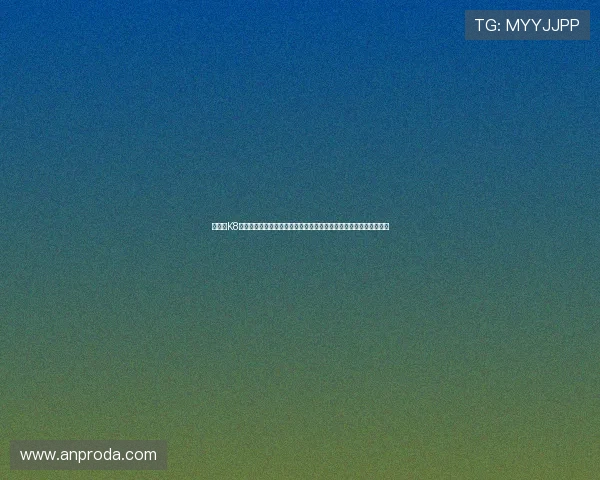 如何在K8真人棋牌中实现公平竞技,提升玩家体验与平台信誉的多重保障措施