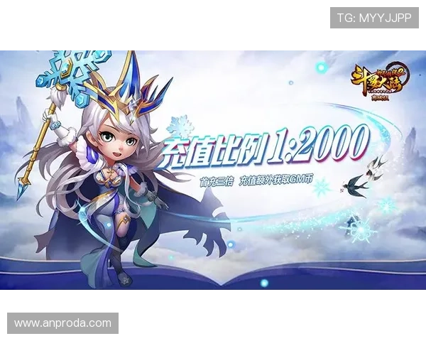 币游国际网址登陆ag官方入口地址,快速进入游戏世界无限精彩