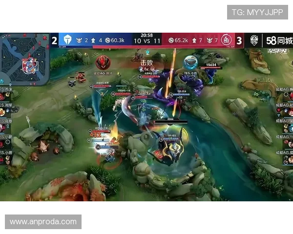 最新AG新网址登录线路推荐，助你轻松应对游戏登录困难问题