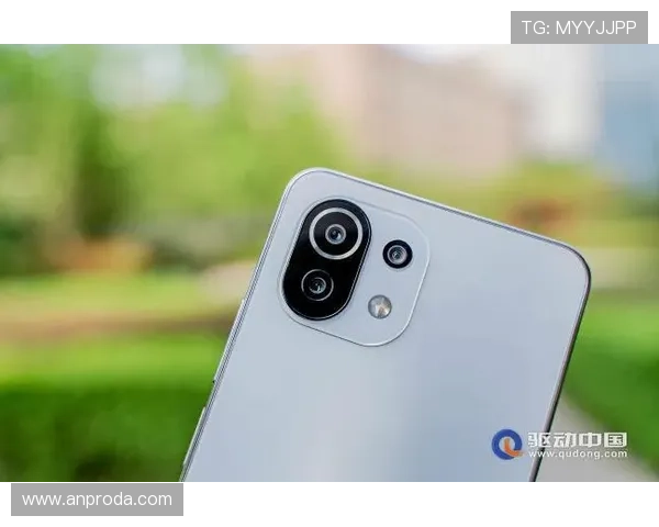 轻松掌握ag账号注册方法，助你快速入门游戏