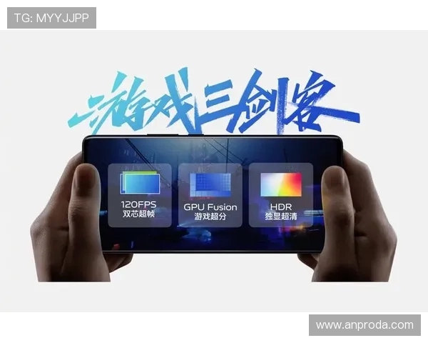 ag旗舰厅中国大陆官网常见问题与客服支持指南，快速解决玩家在游戏过程中遇到的各种疑难问题